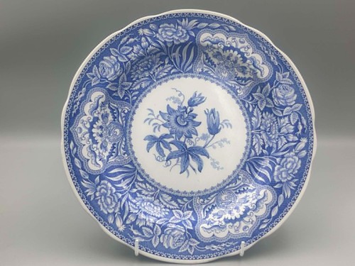 Spode blue room - spode,
