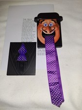 Tenyo / Milton Bradley Tongue