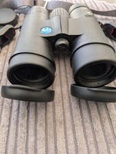 Viking Optical Badger 10x42