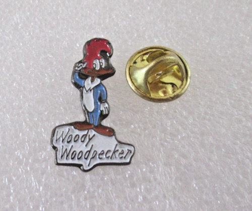 Woody woodpecker cartoon - woodpecker,