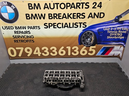 Bmw series f06 - 5, x5