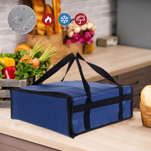 Multi layer insulated - multi,