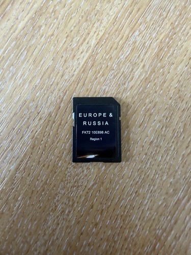 Genuine land rover range - genuine,