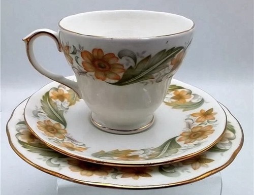 Duchess bone china - duchess,