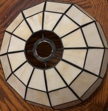 Tiffany Style Light Shade