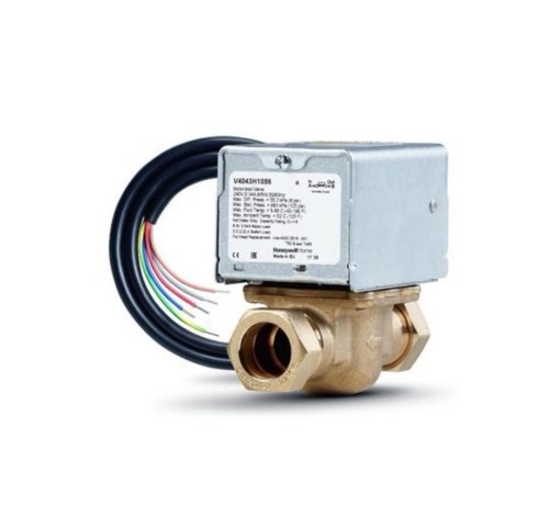 Brand new honeywell - honeywell, home