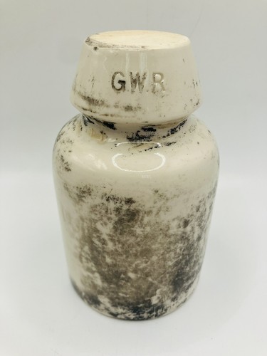 Great western railway gwr - western,