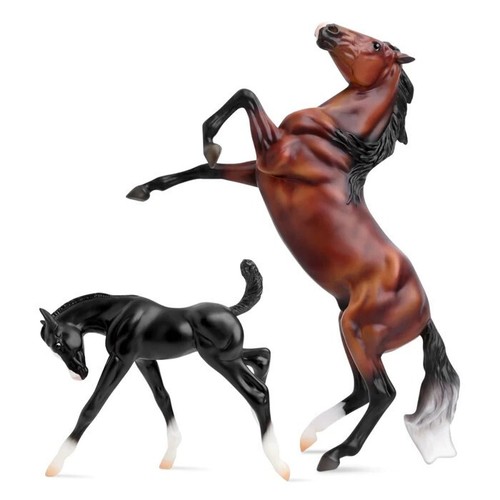 Breyer 62227 wild - breyer, free