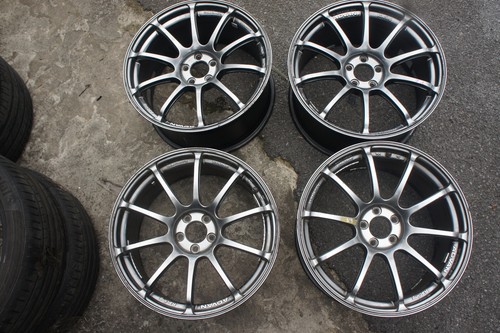 Jdm advan rsii - jdm,
