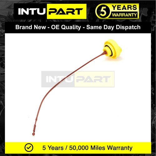 Intupart engine oil dipstick - intupart,