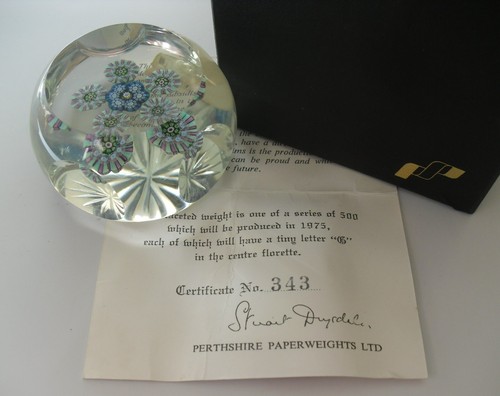 Perthshire pp14 blue - pp14,