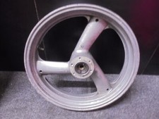 Yamaha FZR 1000 1989-1990