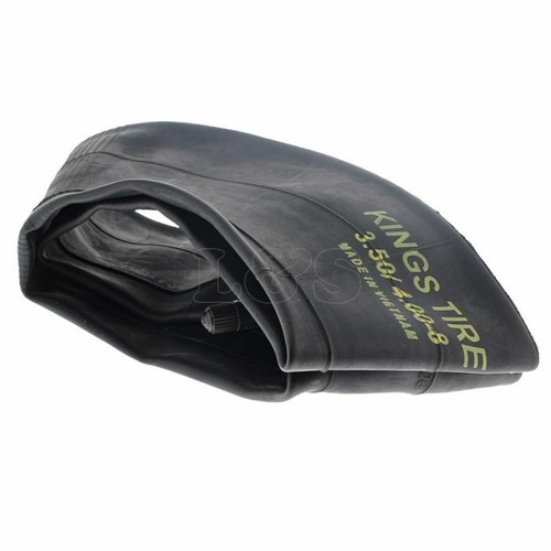 Inner tube for - c6,, c8