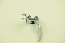 60's,70's,80's RACING BIKE