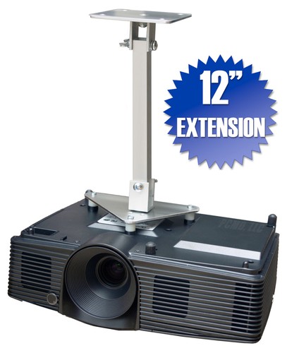 Projector ceiling mount for - projector,