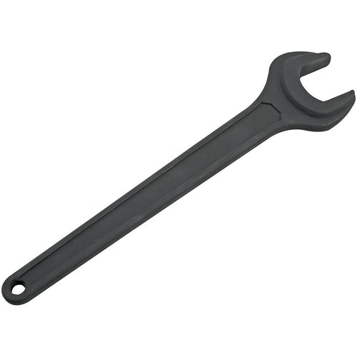 Spanner open ended - open,