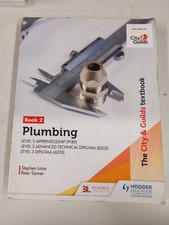 The City and Guilds Textbook