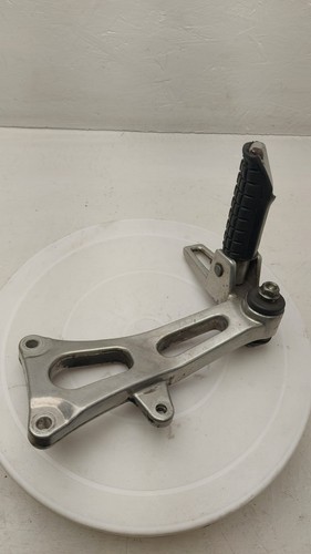 Honda 250 400 - ns,