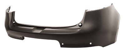 Fits renault megane - renault,