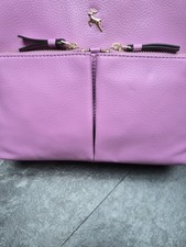 See Descrip.  Ashwood Luxury