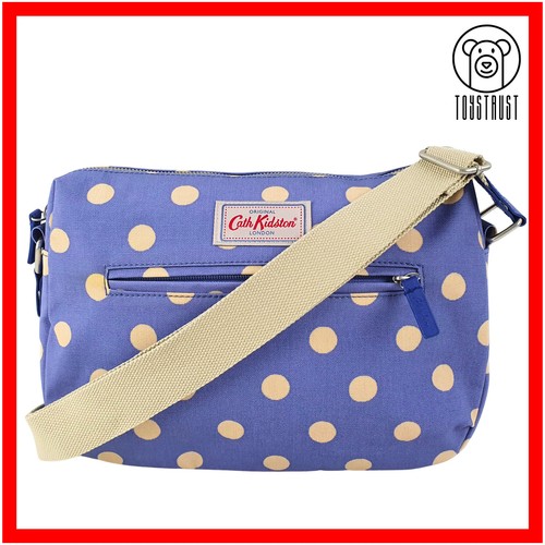 Cath kidston crossbody bag - kidston,