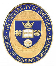 Vintage University Of