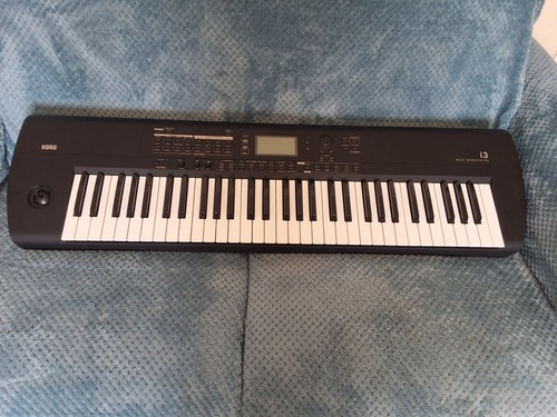 Korg professional music - korg,