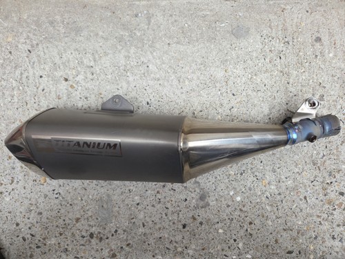 Oem suzuki gsxr 1000 - suzuki, standard