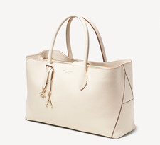 Aspinal of London Large London