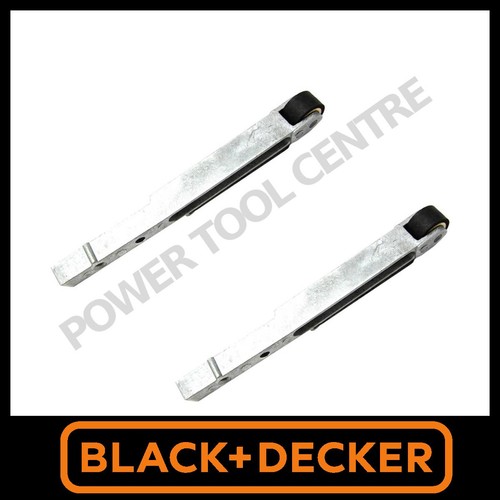 Black decker 579537 00 - x,