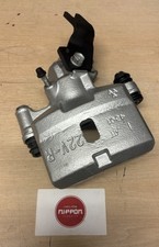 Toyota MR2 SW20 2.0 1992-99