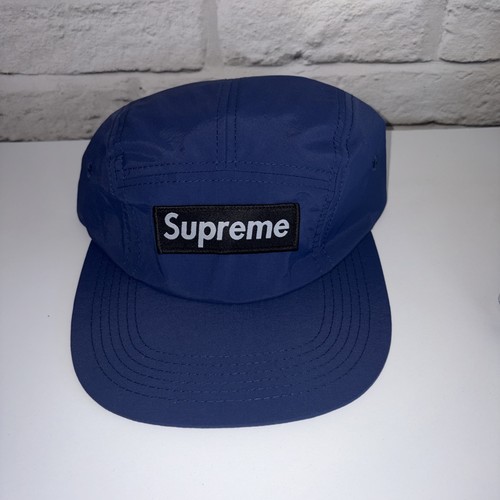 Unisex supreme box logo - unisex, cap