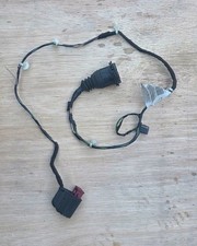 2006-2014 VAUXHALL CORSA D 5DR