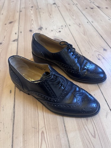 Russell bromley new bond - russell,
