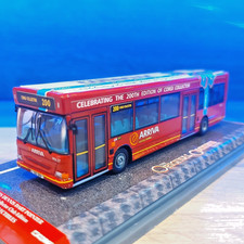 CORGI OM44709A Dennis Dart SLF
