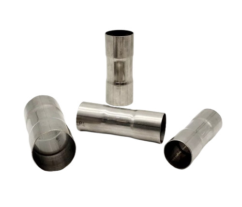 Any size 38mm 76mm exhaust - 38mm,