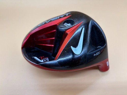 Nike vrs covert tour driver - covert,