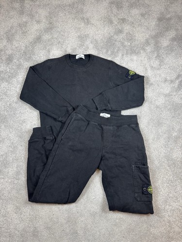 Boys stone island - stone,