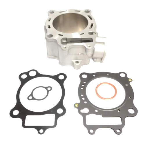 Athena cylinder kit std - cylinder,