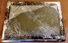 Spares/Repairs Sony Tablet