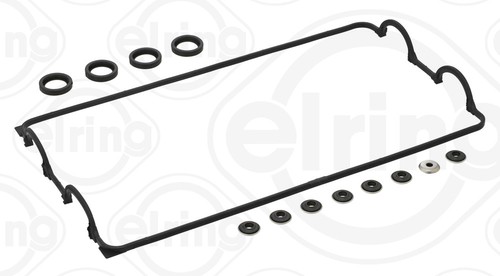 Elring 685 610 gasket - elring, set