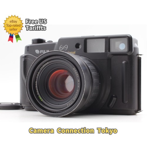 Read exc fuji fujifilm - read, [exc+5]