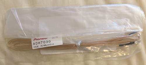 Factory antenna oem for - fm,