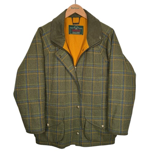 Chrysalis womens tweed wool - chrysalis,