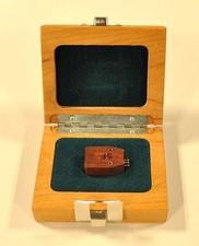 GRADO PLATINUM 3 Low Output