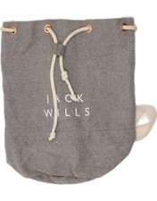 JACK WILLS Womens Graphic