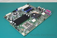 Dell 0D883F Motherboard for