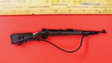 VAMAN Vintage Action Man Repro 1:6 Scale KAR 98