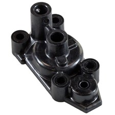 2.5HP 3.5HP Mercury Mariner Water Pump Impeller HOUSING F2.5 F3.5 4Strk Outboard