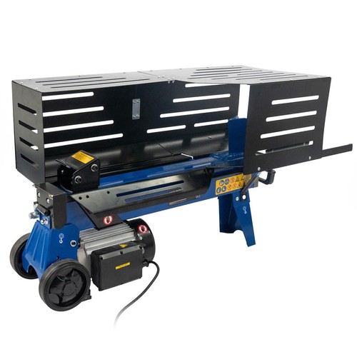 Hyundai log splitter tonne - 7,